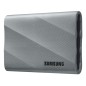 Samsung T9 SSD MU-PK4T0G 4TB USB 3.2 Gen 2x2